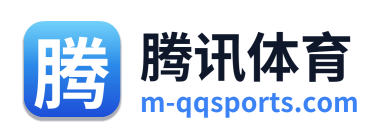 腾讯体育 Logo