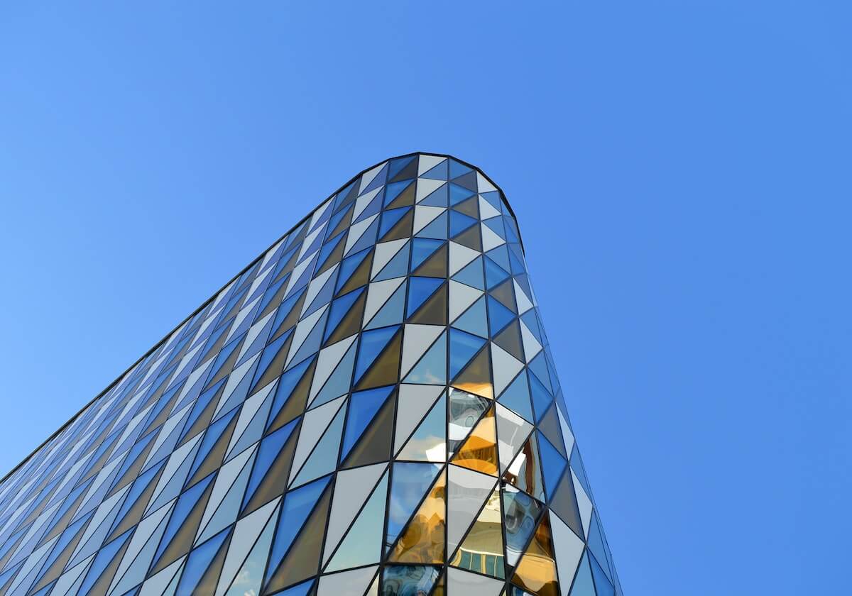 足球-维金斯多次被视为勇士交易筹码 合同却成最大阻碍