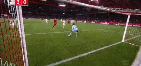 1732317819470091752.gif 1732317819470091752.gif