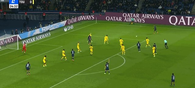 1732317888006070926.gif 1732317888006070926.gif