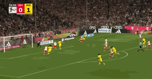 1711828590033001347.gif 恩梅沙射门被扑.gif