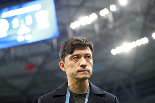 1713349053347021656.jpg 65463f15f3e8fabeee1d0026.jpg