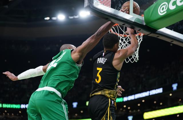 1674224239016017724.jpg USATSI_19820612.jpg