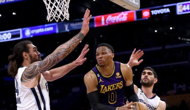 1674288118728066492.jpg QQ截图20230121145322.jpg