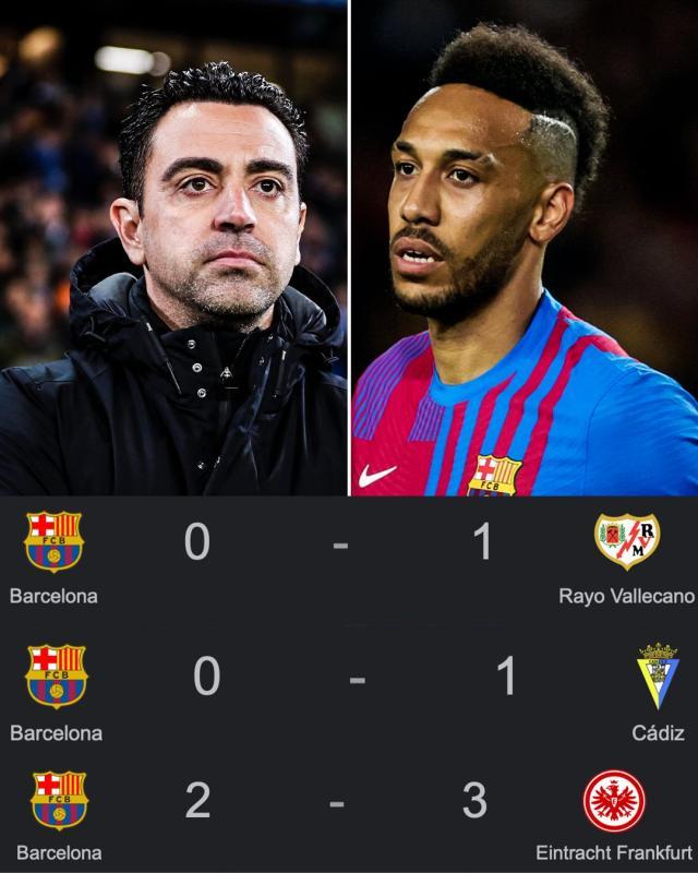 1650894706395016988.jpg 21.jpg