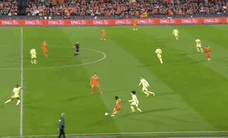 1742511918780049325.gif Mar-21-2025 06-59-27.gif