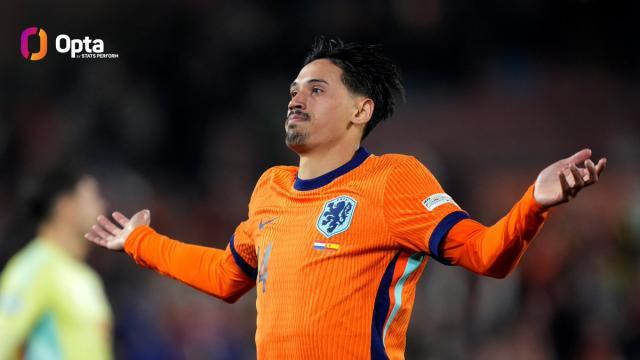 1742516166506076624.jpeg Gmg3MDaXgAAuMvQ.jpeg