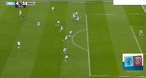 1736008188605044645.gif mci whu 05.gif