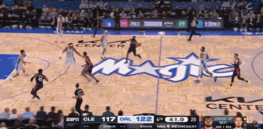 赛程-哈登:我拿命保证!呃…登哥的命不值钱!不值钱!