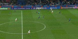 3da468aab9e04ae8b29feb65ccdf9187.gif