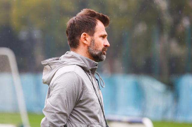 NBA-莱科自解如何管好大牌:3道准则 像对待我女儿一样